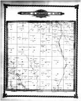 Township 21 S Range 11 E, Lyon County 1878